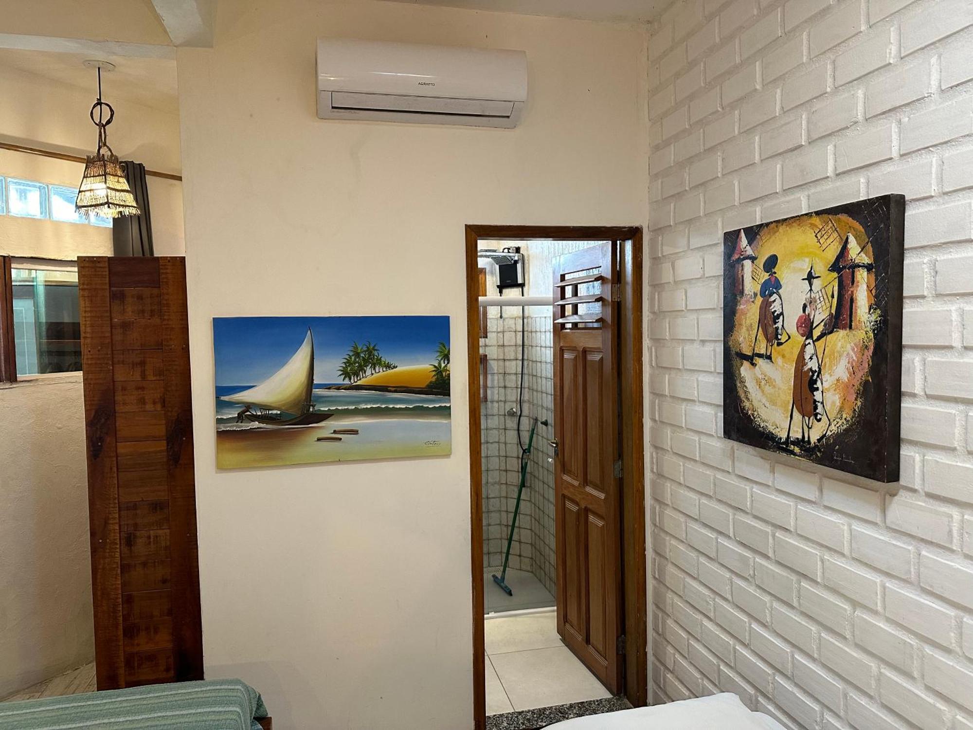 La Vista Suites Prea Buitenkant foto