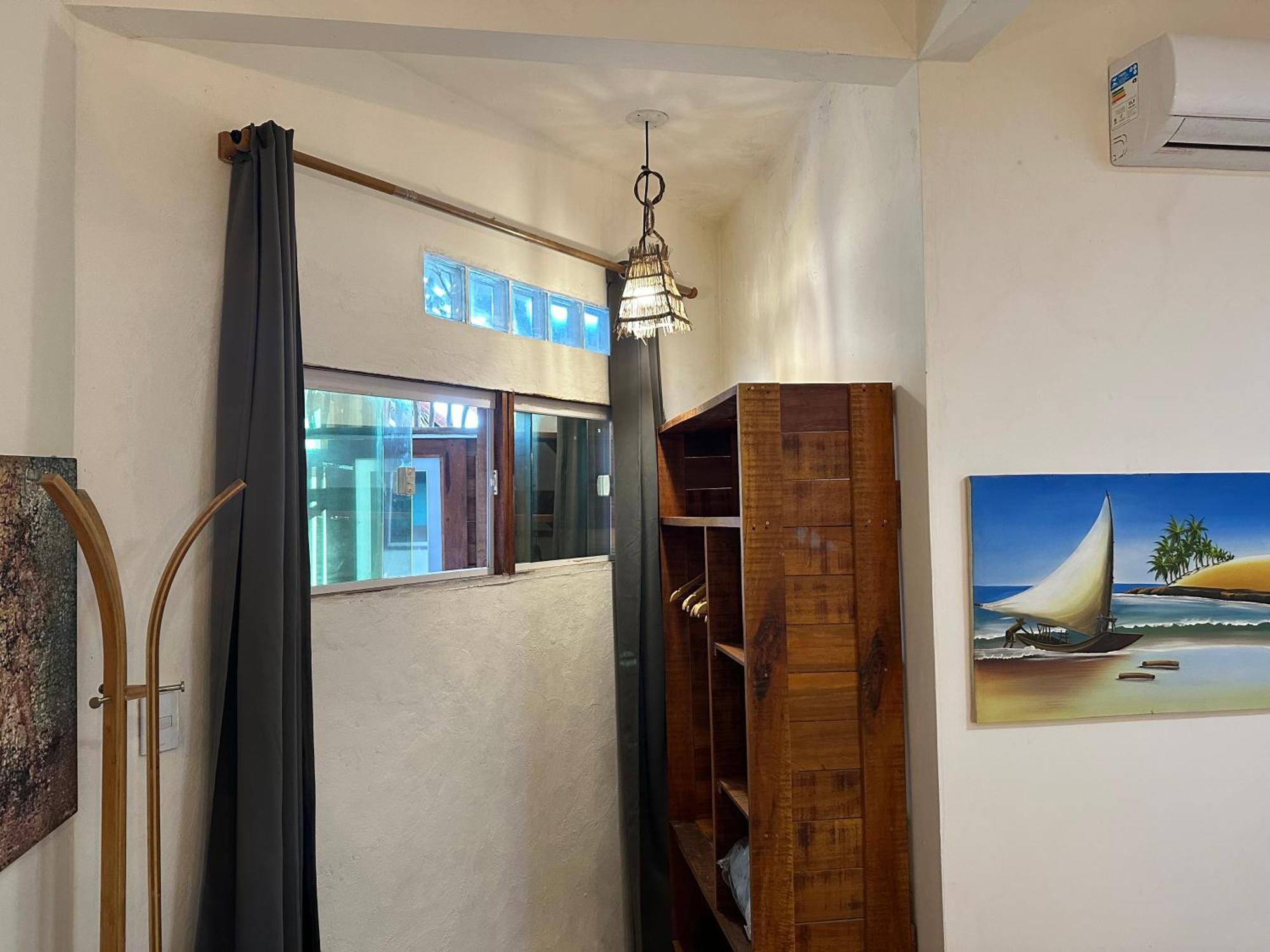 La Vista Suites Prea Buitenkant foto